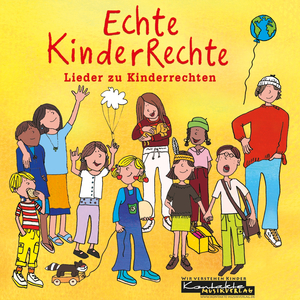 Bundeskanzlerin – Das Recht auf Entfaltung der Persönlichkeit und Mitbestimmung