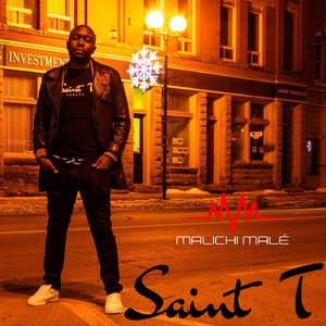 See You Again (feat. Derrick Gregory, Jessica Jones & Nevin Anderson)