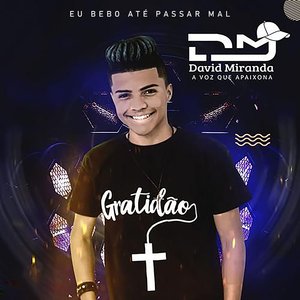 Amorzinho