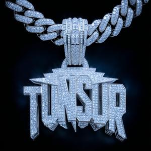 Trenches (feat. Lil Bato)