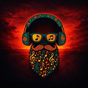 Red Sky (Kılzıl Gökyüzü)