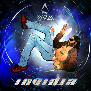 Invidia
