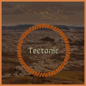Tectonic