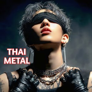 กระจกร้าว