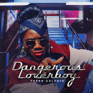 Don't Let This Be the End