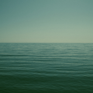 Invisible Touch (Nature Mix)