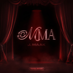 MMA