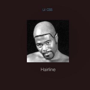 Hairline