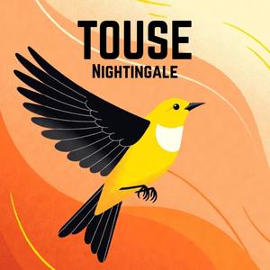 Nightingale