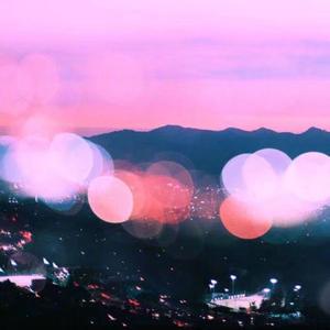 我 永 遠 失 去 妳 了