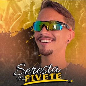 Te Beijo Chorando