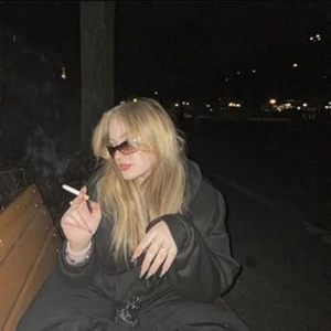 Sen Nasıl Bir İnsansın