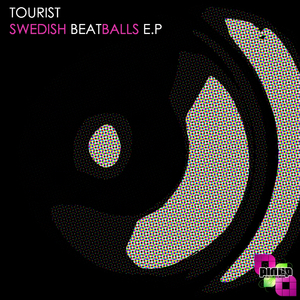 Swedish Beatballs (Victor John Junior Remix)