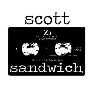 For Elyce (Greenaway)