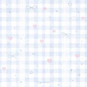 あの日の午後の笑顔