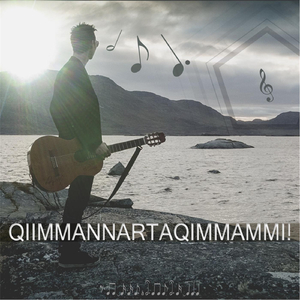 Qimmannartaqimmammi!