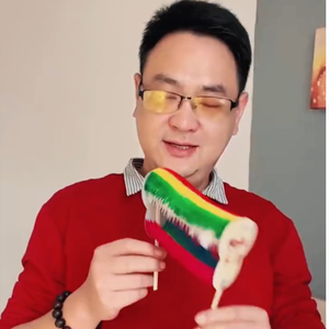 七十二变NoooNPhonk