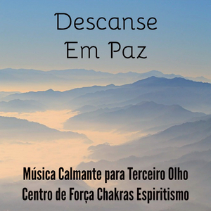 Musica Chinesa de Flauta com Ondas do Mar