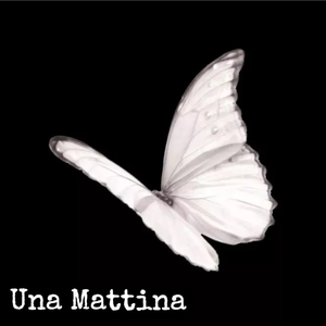 Una Mattina（0.8）