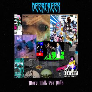 me n my boys pullin up on the meadow