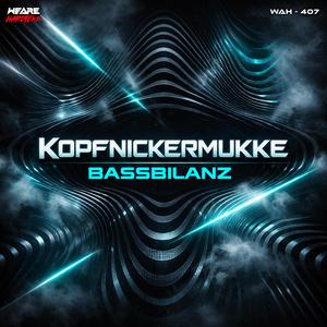 Kopfnickermukke (Special Version)