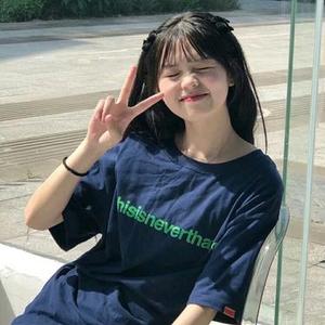 起舞弄影