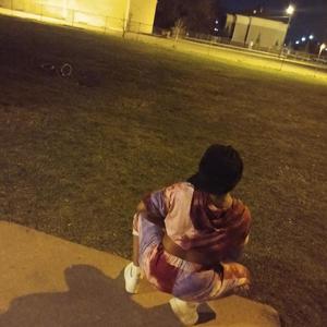 I Wanna Be A Rich *****