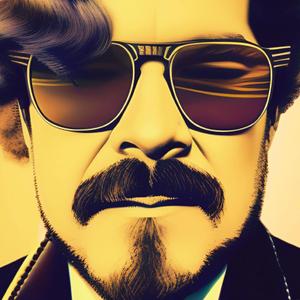 Chokh (Tribute to Feedback '87)