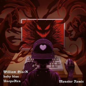 Monster (unspoken Remix)