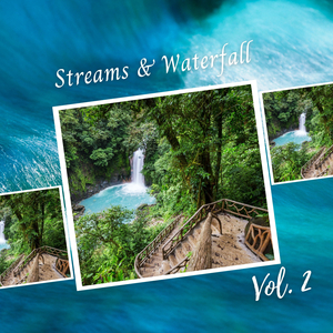 Rivers & Stream