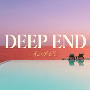 Deep End