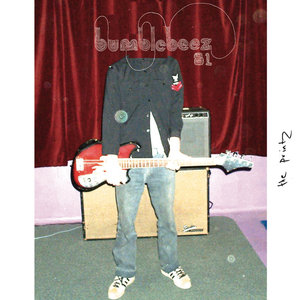 Rappa w/ Intro (Explicit)