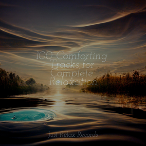 Harmonious Inspiration Dance