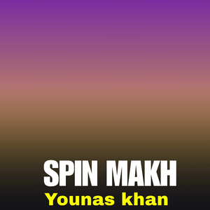 Spin Makh