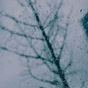 我讨厌的秋天(prod.morrow)