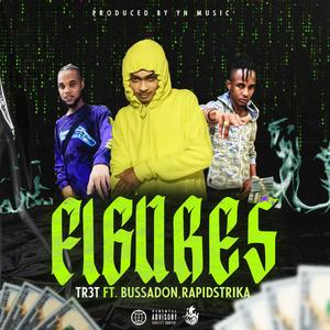 Figures (feat. Bussa Don & Rapidstrika)