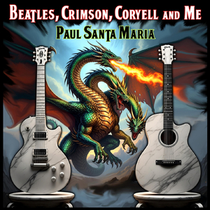 4148 McCartney (Remaster)