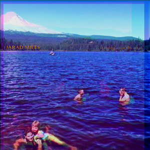 Get In My Bed (Mist)