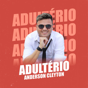 Adultério