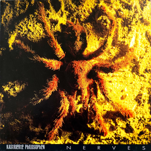 I Need Some Sleep (Remastered)