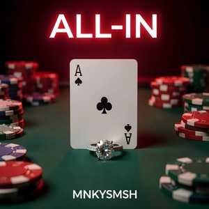 All-in