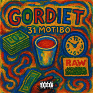 31 Motibo (Raw)