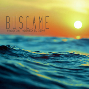 Buscame