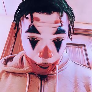 Reborn (feat. Deeno)