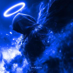 BATIDA NOX AETERNA (SUPER SLOWED)