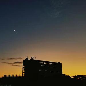 失眠日记（Prod By 9zi）