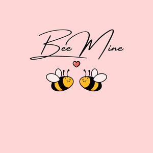 Bee Mine