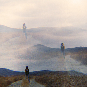 NAMU (Original Ver.)