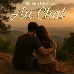 Aa Chal