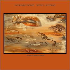 secret lifeforms part two